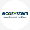 Logo Elise