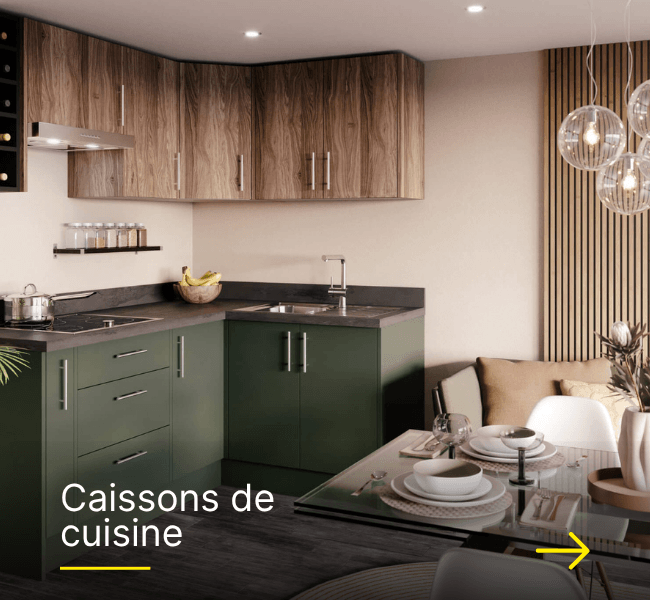 découvrez nos caissons de cuisine en opération l'entrepôt fête ses 30 ans - OCTOBRE 2026
