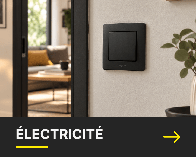 D&eacute;couvrez les produits &eacute;lectricit&eacute; de notre op&eacute;ration 30 ans octobre 2026