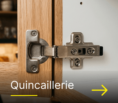 découvrez la quincaillerie de cuisine en opération l'entrepôt fête ses 30 ans - OCTOBRE 2026