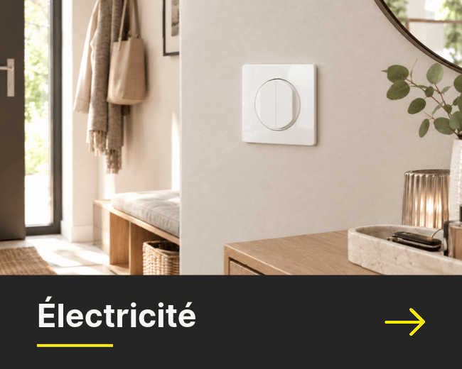 D&eacute;couvrez les produits &eacute;lectricit&eacute; de notre op&eacute;ration 30 ans novembre 2026