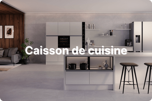 op&eacute;ration l'entrep&ocirc;t f&ecirc;te ses 30 ans - MARS 2026 - S&eacute;lection cuisine