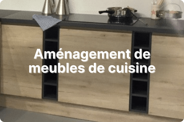 op&eacute;ration l'entrep&ocirc;t f&ecirc;te ses 30 ans - MARS 2026 - S&eacute;lection cuisine