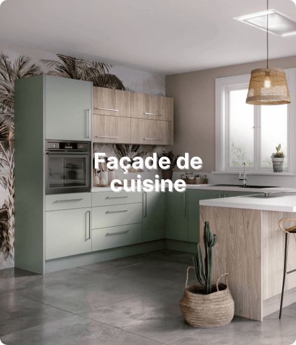 op&eacute;ration l'entrep&ocirc;t f&ecirc;te ses 30 ans - MARS 2026 - S&eacute;lection cuisine