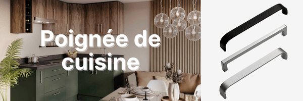 op&eacute;ration l'entrep&ocirc;t f&ecirc;te ses 30 ans - MARS 2026 - S&eacute;lection cuisine