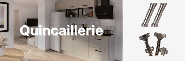 op&eacute;ration l'entrep&ocirc;t f&ecirc;te ses 30 ans - MARS 2026 - S&eacute;lection cuisine