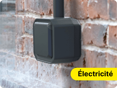 op&eacute;ration 30 ans MARS 2026 - s&eacute;lection &eacute;lectricit&eacute;