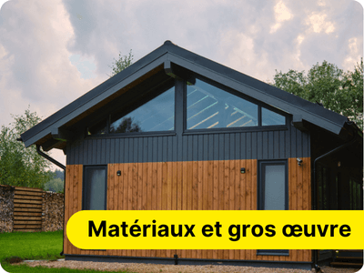 op&eacute;ration 30 ans MARS 2026 - s&eacute;lection mat&eacute;riaux gros oeuvre