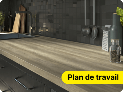 op&eacute;ration 30 ans MARS 2026 - s&eacute;lection cuisine