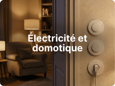 Op&eacute;ration 30 ans MAI 2026