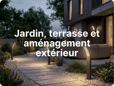 Op&eacute;ration 30 ans MAI 2026