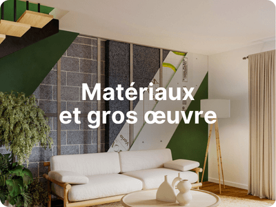 Op&eacute;ration 30 ans MAI 2026