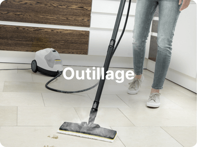 Op&eacute;ration 30 ans MAI 2026