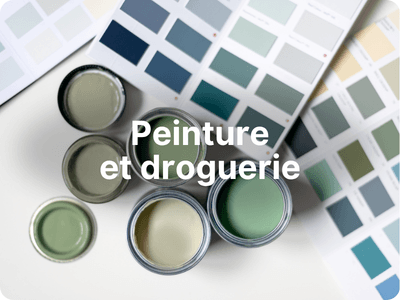 Op&eacute;ration 30 ans MAI 2026