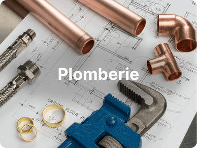 Op&eacute;ration 30 ans MAI 2026