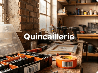 Op&eacute;ration 30 ans MAI 2026