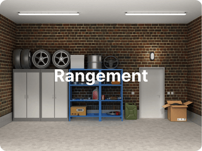 op&eacute;ration 30 ans MAI 2026 