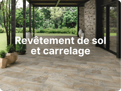 Op&eacute;ration 30 ans MAI 2026