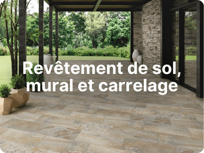 Op&eacute;ration 30 ans MAI 2026