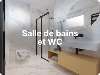 Op&eacute;ration 30 ans MAI 2026