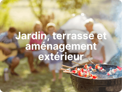 Opération 30 ans JUIN 2026