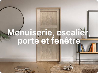 opération 30 ans JUIN 2026