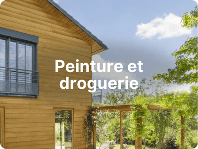 Opération 30 ans JUIN 2026