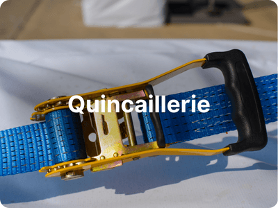 Opération 30 ans JUIN 2026