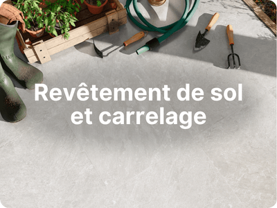 Opération 30 ans JUIN 2026