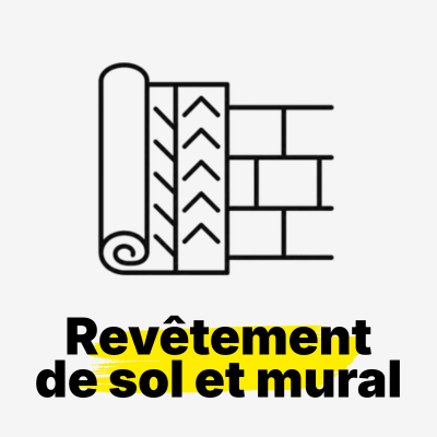 Opération 30 ans JUILLET 2026
