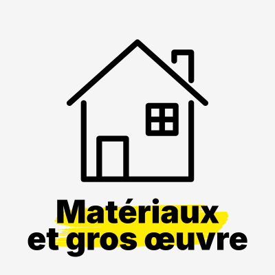 Opération 30 ans JUILLET 2026