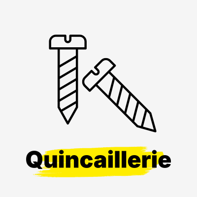 Opération 30 ans JUILLET 2026