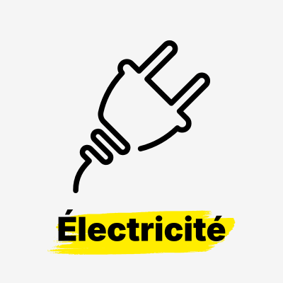 Opération 30 ans JUILLET 2026