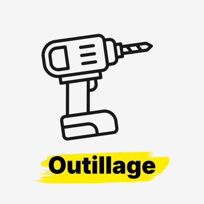 Opération 30 ans JUILLET 2026