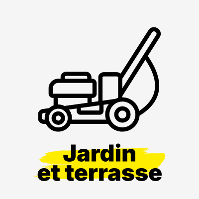 Opération 30 ans JUILLET 2026