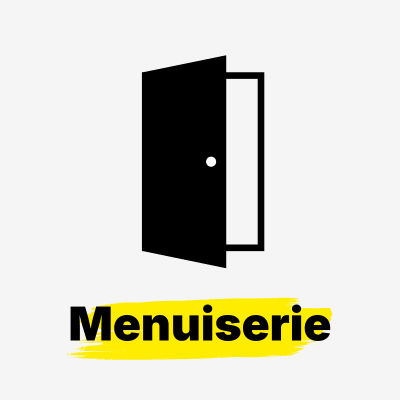 Op&eacute;ration 30 ans AOUT 2026