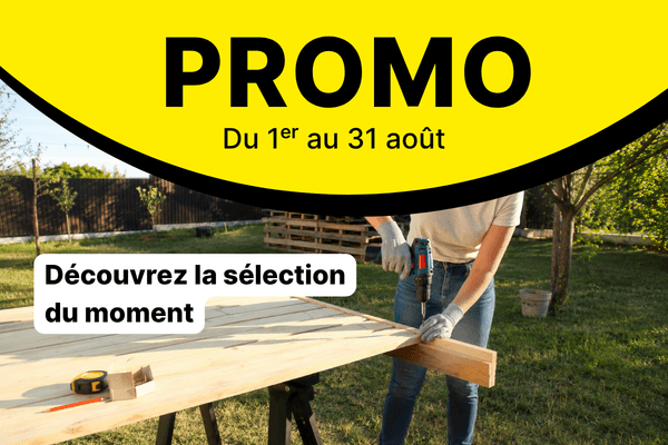 Op&eacute;ration promos prix barr&eacute;s AOUT 2026