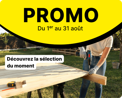 op&eacute;ration prix barr&eacute;s AOUT 2026