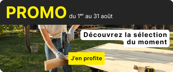 Opération promo prix barrés aout 2026