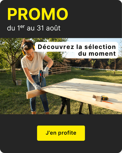 Opération promo prix barrés aout 2026
