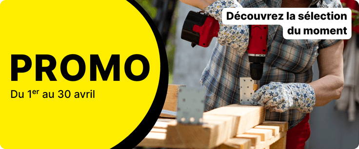 Op&eacute;ration promos prix barr&eacute;s AVRIL 2026