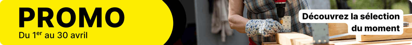Op&eacute;ration promos prix barr&eacute;s AVRIL 2026