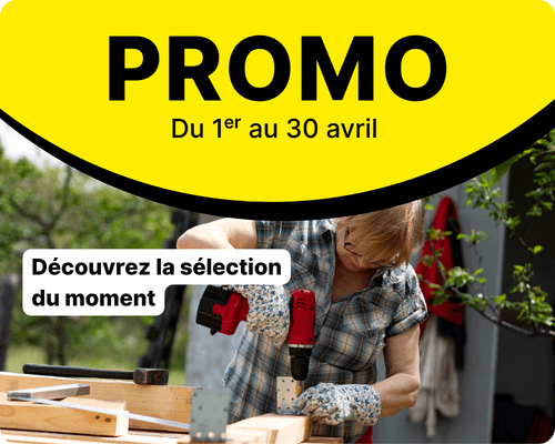 op&eacute;ration prix barr&eacute;s AVRIL 2026