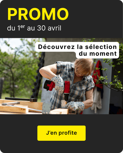 op&eacute;ration promos AVRIL 2026