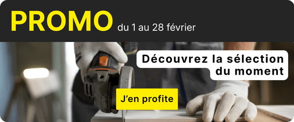 opération promos février 2025