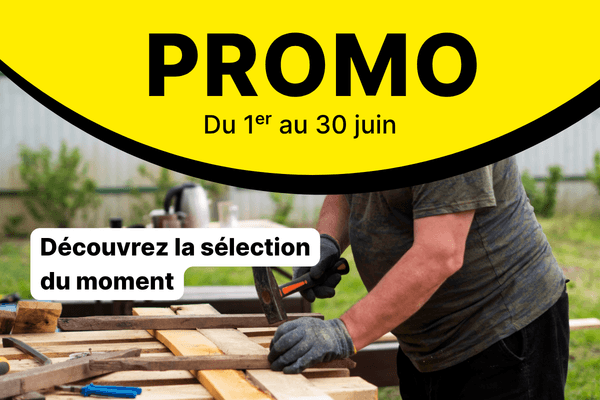 Op&eacute;ration promos prix barr&eacute;s JUIN 2026