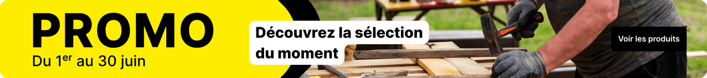 Op&eacute;ration promo prix barr&eacute;s juin 2026