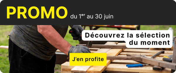 opération promos JUIN 2026