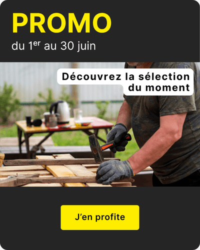 opération promos JUIN 2026