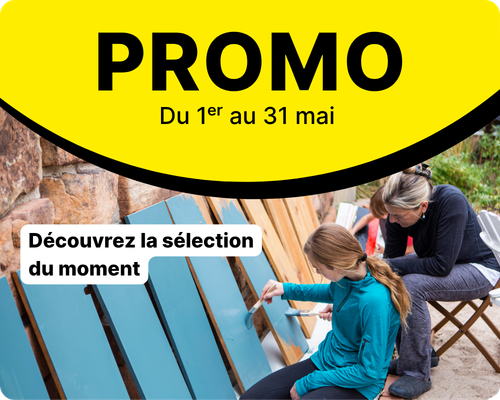 op&eacute;ration prix barr&eacute;s MAI 2026